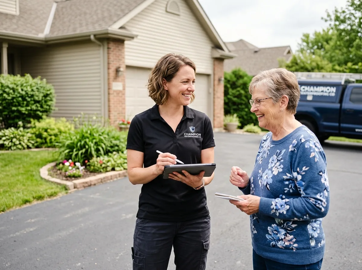Basement Waterproofing Castalia, IA FAQs